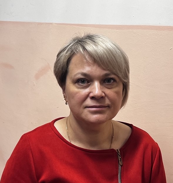 Веретенова Татьяна Сергеевна Веретенова Татьяна Сергеевна.